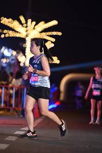 BIB: 
                            <button type="button" onclick="openModal(23546548)" class="btn btn-primary btn-sm float-right btn-popup" data-toggle="modal" data-target=".modal-high-quality">
                        <i class="fas fa-shopping-cart"></i> Add to Cart
                    </button>
                                            <button type="button" onclick="isThisMe(23546548, true)" class="btn btn-success btn-sm float-right btn-popup btn-isme hidden" data-toggle="tooltip" data-placement="bottom" title="นี่คือรูปของคุณใช่ไหม คลิกที่นี่เพื่อเอาเข้าอัลบั้ม">
                        <i class="fas fa-plus"></i> Add to album
                    </button>
                    <button type="button" onclick="isThisMe(23546548, false)" class="btn btn-warning btn-sm float-right btn-popup btn-isnotme hidden">
                        <i class="fas fa-ban"></i> Remove from album
                    </button>